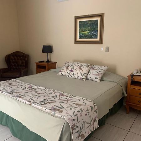 Hotel Formigas Na Figueira Тибажи Экстерьер фото