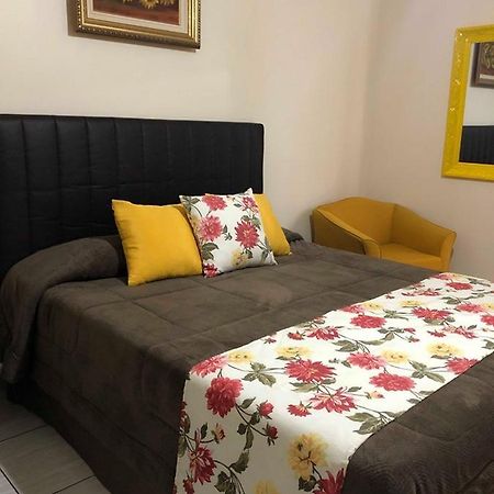 Hotel Formigas Na Figueira Тибажи Экстерьер фото